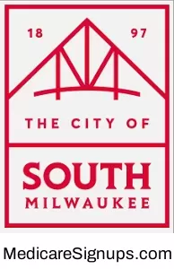 Enroll in a South Milwaukee Wisconsin Medicare Plan.