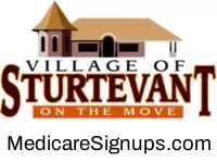 Enroll in a Sturtevant Wisconsin Medicare Plan.