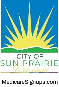 Enroll in a Sun Prairie Wisconsin Medicare Plan.