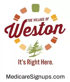 Enroll in a Weston Wisconsin Medicare Plan.